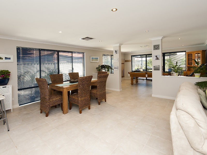 Port Kennedy WA 6172