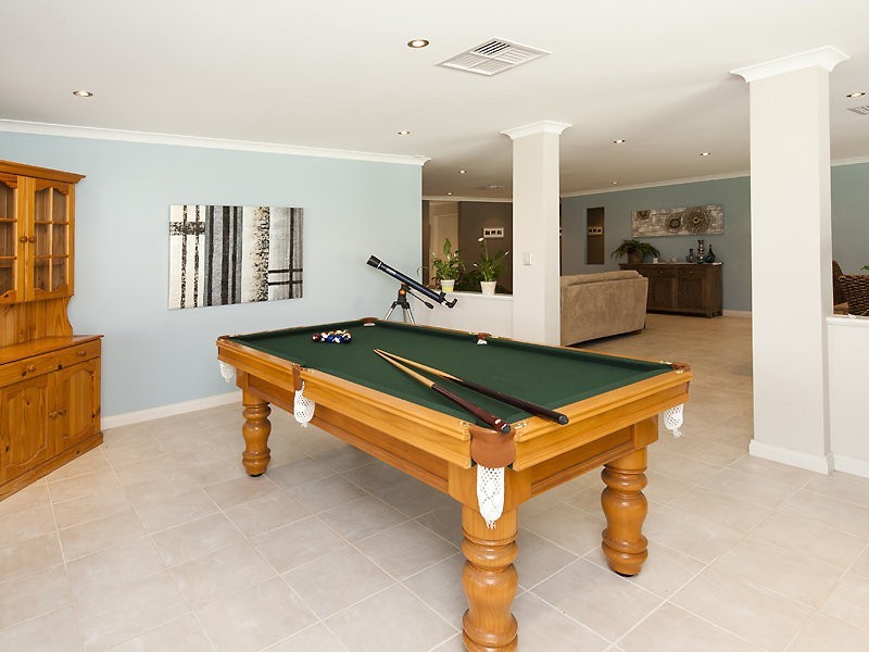 Port Kennedy WA 6172