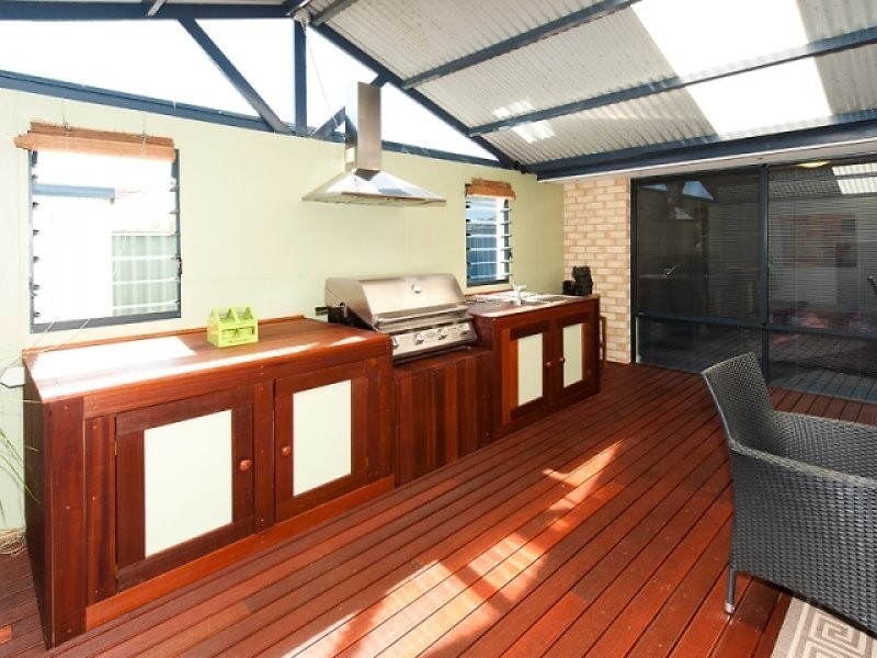 Port Kennedy WA 6172