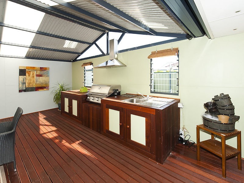 Port Kennedy WA 6172