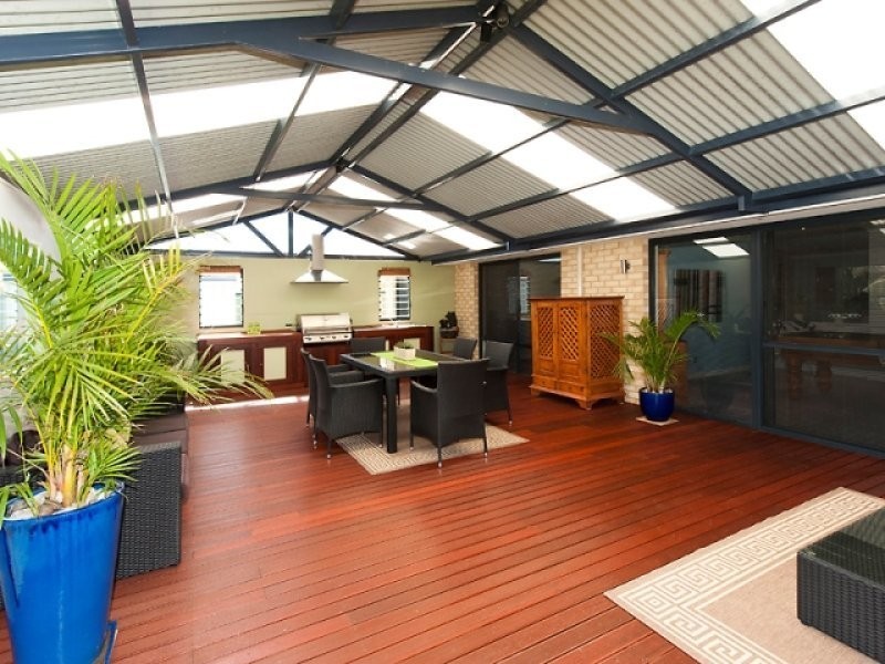 Port Kennedy WA 6172