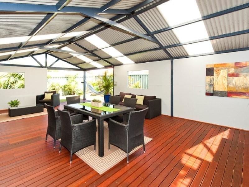 Port Kennedy WA 6172