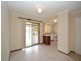 32 Yaringa Street, Golden Bay WA 6174