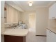 32 Yaringa Street, Golden Bay WA 6174