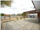32 Yaringa Street, Golden Bay WA 6174