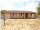 32 Yaringa Street, Golden Bay WA 6174
