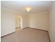 32 Yaringa Street, Golden Bay WA 6174