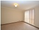 32 Yaringa Street, Golden Bay WA 6174