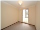 32 Yaringa Street, Golden Bay WA 6174