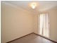 32 Yaringa Street, Golden Bay WA 6174