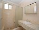 32 Yaringa Street, Golden Bay WA 6174