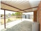 32 Yaringa Street, Golden Bay WA 6174
