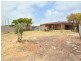 32 Yaringa Street, Golden Bay WA 6174