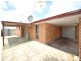 32 Yaringa Street, Golden Bay WA 6174