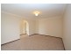 32 Yaringa Street, Golden Bay WA 6174