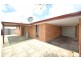 32 Yaringa Street, Golden Bay WA 6174