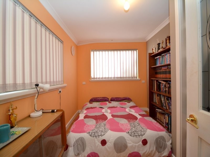 Orange Grove WA 6109