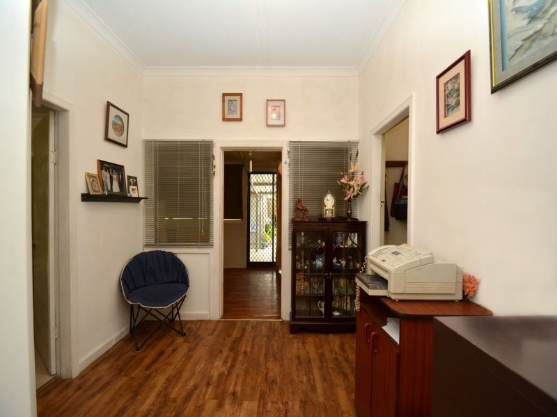 Orange Grove WA 6109