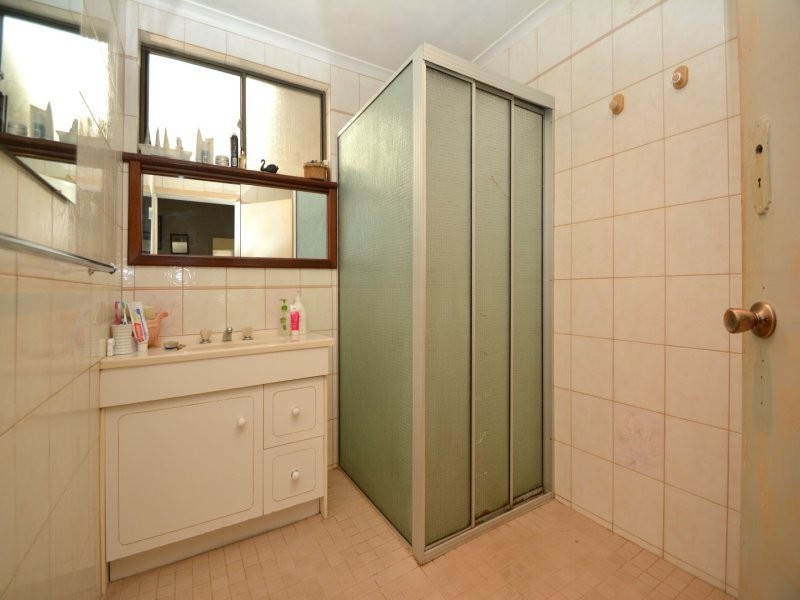 Orange Grove WA 6109