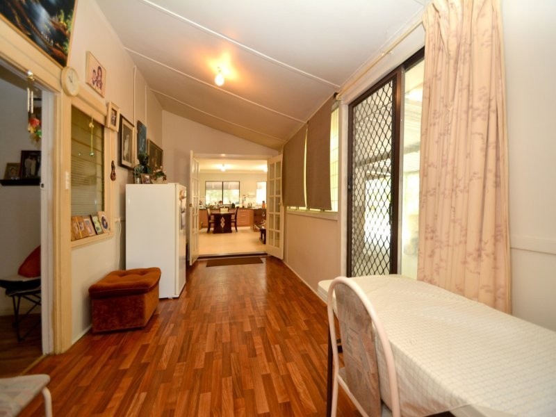 Orange Grove WA 6109