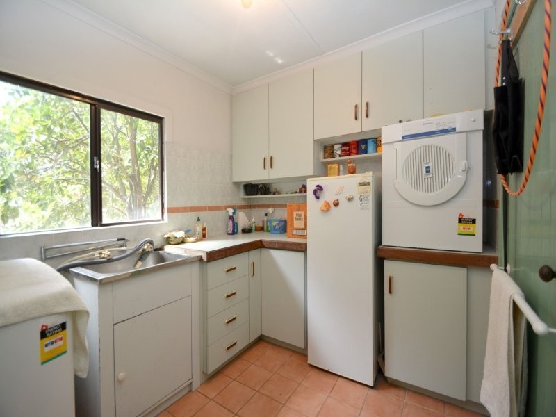 Orange Grove WA 6109