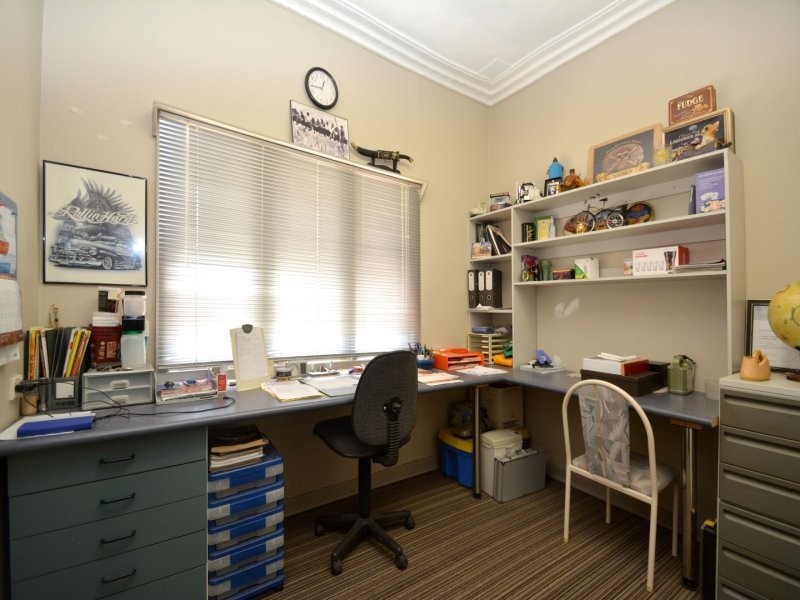 Orange Grove WA 6109