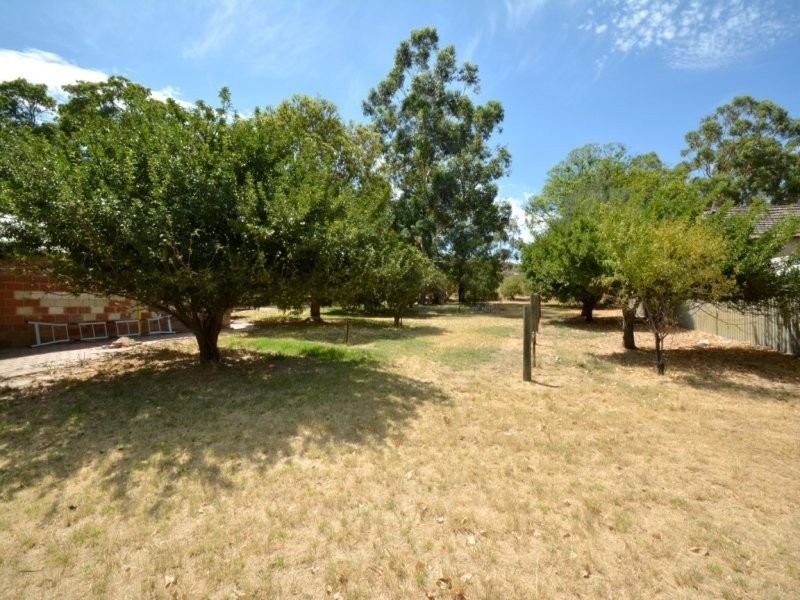 Orange Grove WA 6109