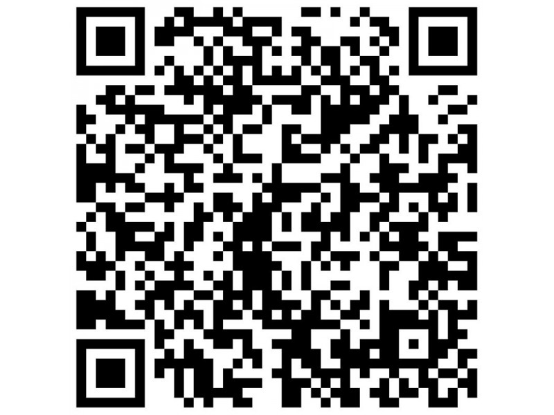 Orange Grove WA 6109