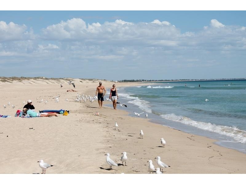 Secret Harbour WA 6173