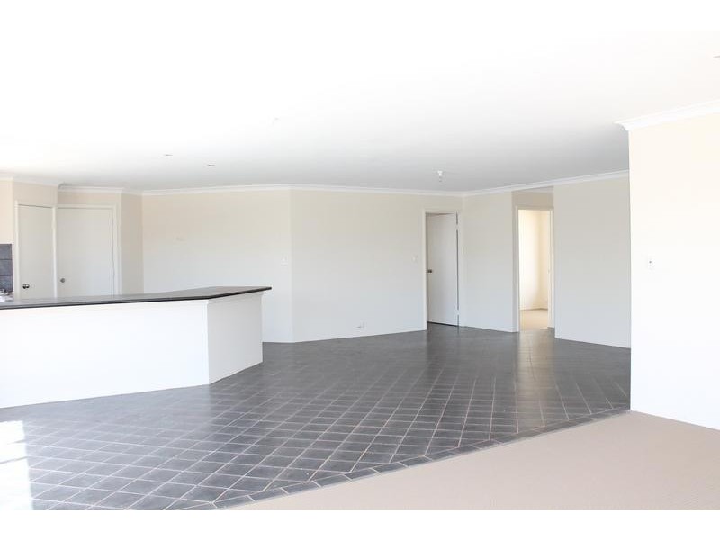 Secret Harbour WA 6173