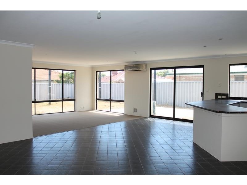 Secret Harbour WA 6173