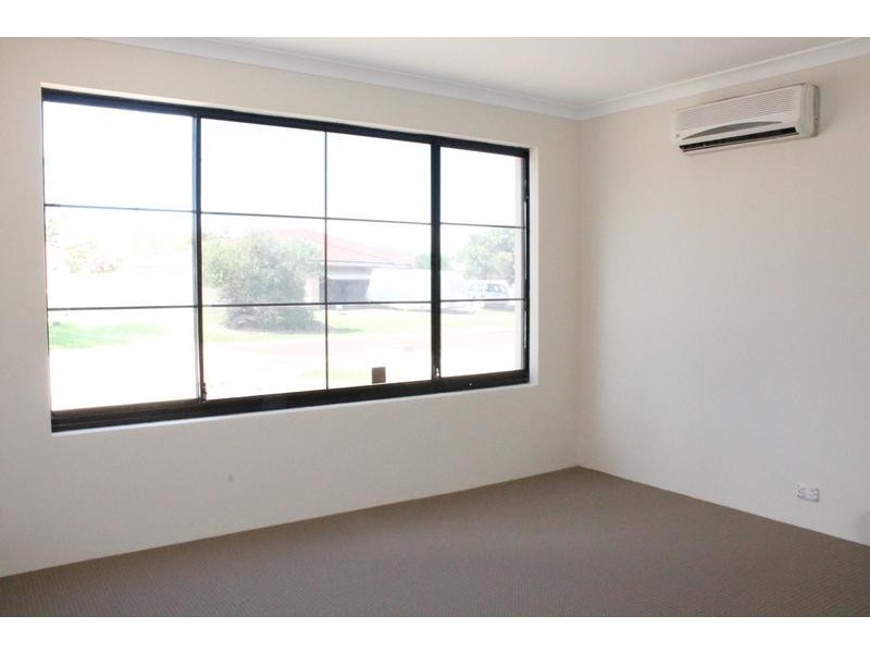 Secret Harbour WA 6173