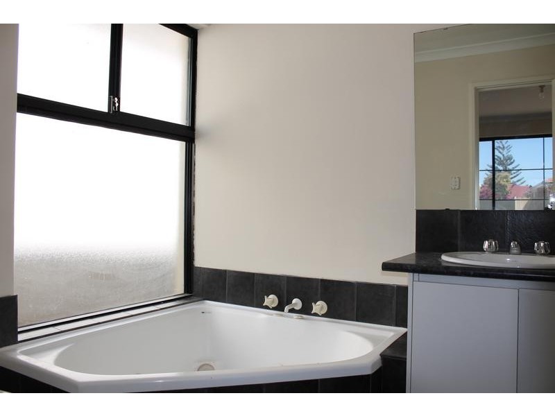 Secret Harbour WA 6173