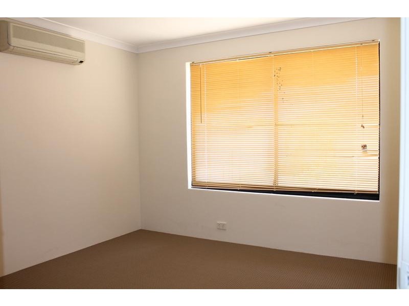 Secret Harbour WA 6173