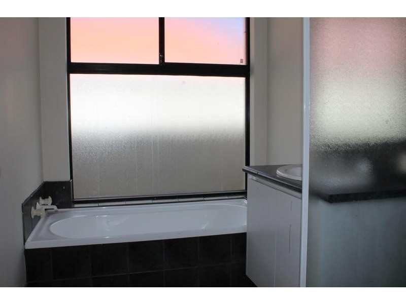 Secret Harbour WA 6173