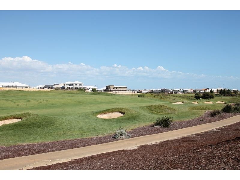 Secret Harbour WA 6173