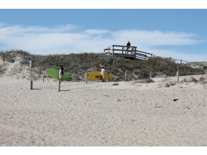 Secret Harbour WA 6173