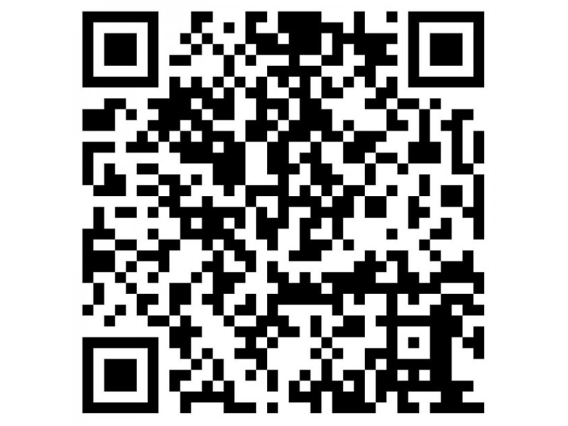 Secret Harbour WA 6173