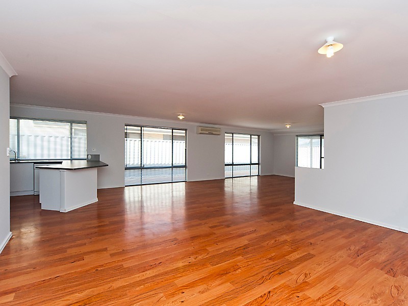 Secret Harbour WA 6173