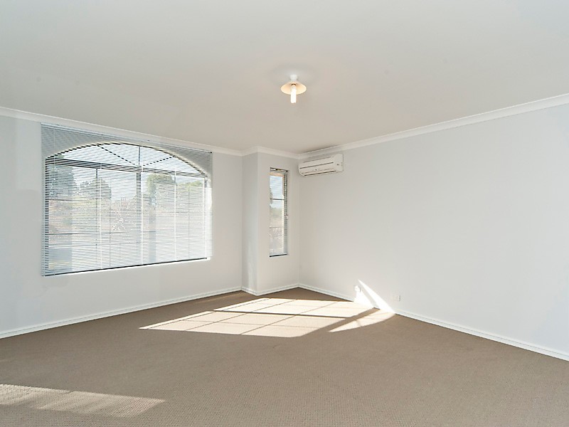 Secret Harbour WA 6173