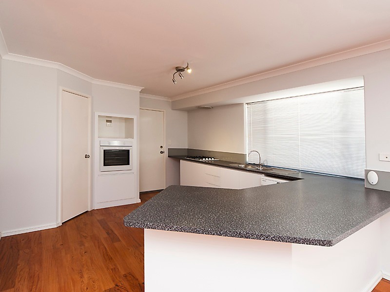 Secret Harbour WA 6173