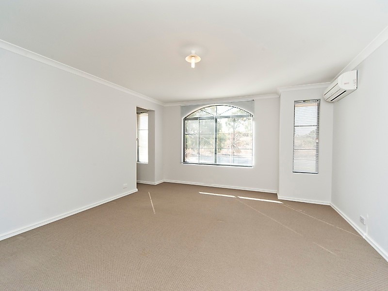 Secret Harbour WA 6173