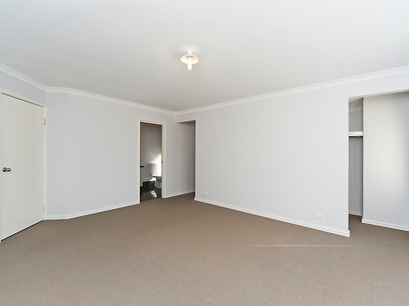 Secret Harbour WA 6173