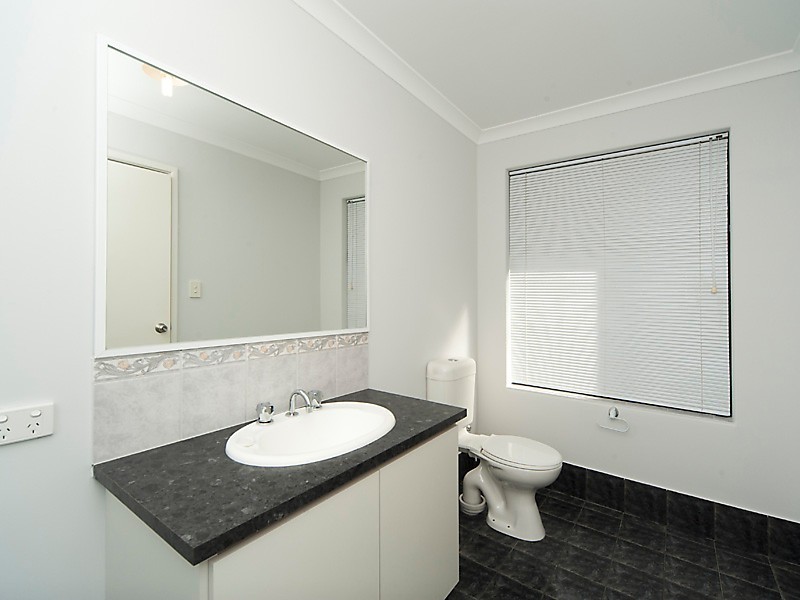 Secret Harbour WA 6173