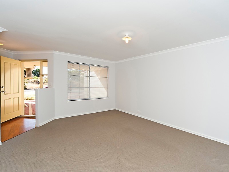 Secret Harbour WA 6173