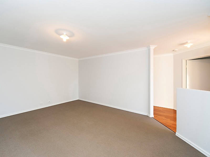 Secret Harbour WA 6173