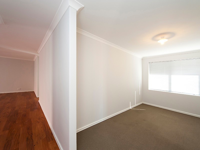 Secret Harbour WA 6173