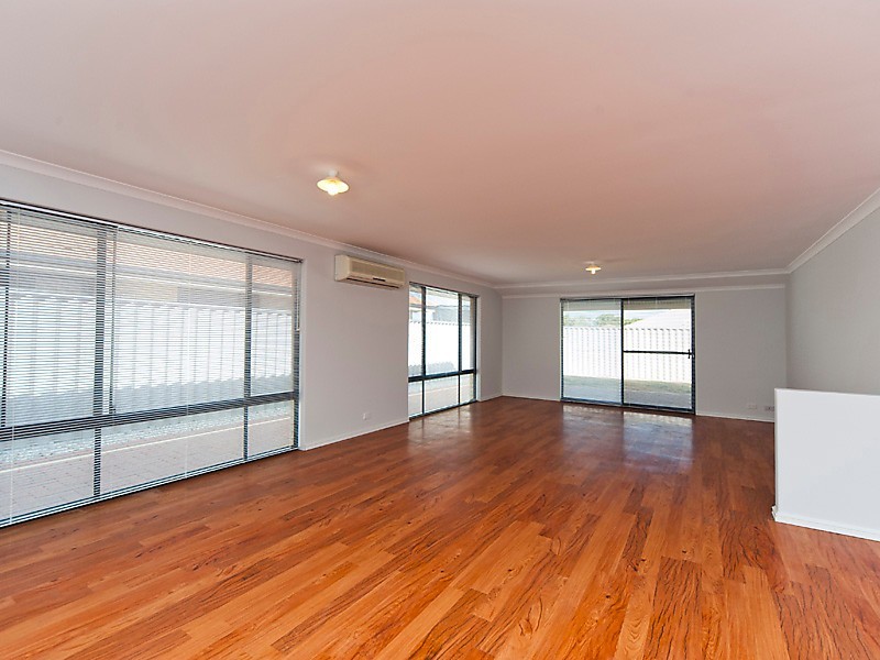 Secret Harbour WA 6173