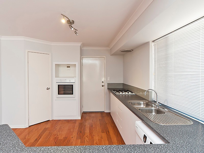 Secret Harbour WA 6173