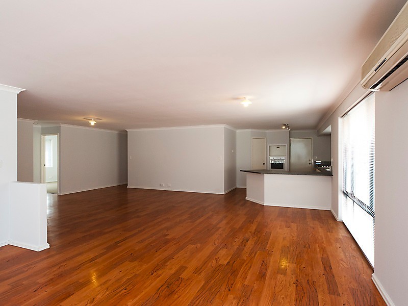 Secret Harbour WA 6173